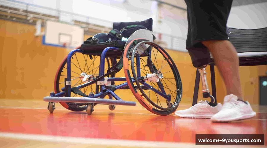 迎接挑战，创造未来。